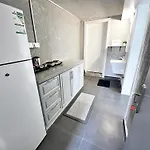 Madinah Valley Residency Kingsize Studio