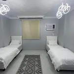 شقق الفتح الخاصة Al-Fateh Private Apartments