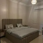 Madinah Tibah Qublatin Sultana Street