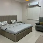 Madinah Tibah Qublatin Sultana Street