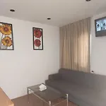 ايوان الرمال