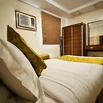 Basma Suites