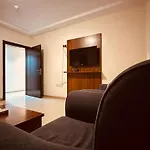 Basma Suites