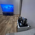 جوار الحرم