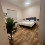 جوار الحرم