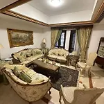 Dar Kholoud Taibah Luxury Suite - Masjid Nabawi Steps Away