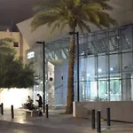 Quba Walk Unit ممشاء قباء غرفة