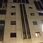 Quba Walk Unit ممشاء قباء غرفة