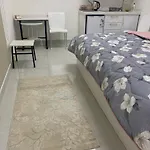 جناح الراحة Medina- Comfort Suite