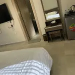 أحلام طيبة