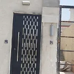 أحلام طيبة