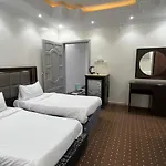 ريبال طيبة