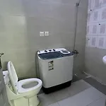 ريبال طيبة