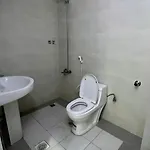 ريبال طيبة