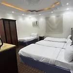 ريبال طيبة