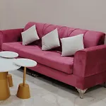 منازل الراحة