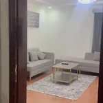 شقة سوبيريور غرفة نوم واحدة وصالة Superior Apartment One Bedroom With Lounge