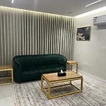 شقق لينا الفندقيه