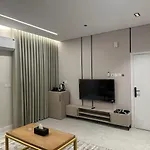 شقق لينا الفندقيه