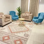 شقق التوحيد
