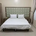 Dar Al Saad Suites