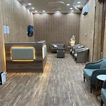 Dar Al Saad Suites