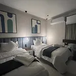 Super Luxury Sweethome