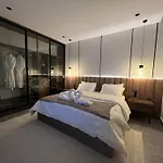 Super Luxury Sweethome