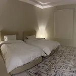 شقة فاخرة قرب الحرم النبوي