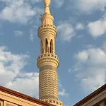 Lina Hotel Apartments - Almadinah