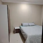 منازل الراحة