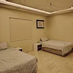 منازل الراحة