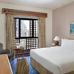 Intercontinental Dar Al Iman Madinah By Ihg