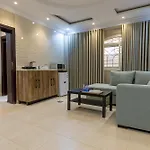 Al-Jamwaut A - Nozol Noor 5
