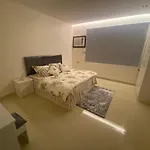 جوار طيبه للشقق الفندقيه