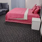 جوار طيبه للشقق الفندقيه