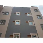 شقق الوسام