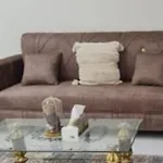 شقق الوسام