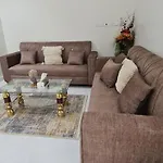 شقق الوسام