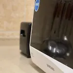 اجنحة المدينة للشقق المفروشة