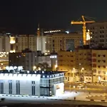 Dar Sekkah Al Hadeed