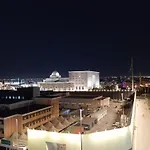 Dar Sekkah Al Hadeed