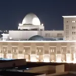 Dar Sekkah Al Hadeed