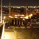 Dar Sekkah Al Hadeed