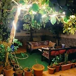 Villa Marmara