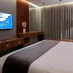 شقق ركاز Rakaz Apartments