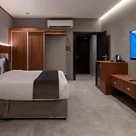شقق ركاز Rakaz Apartments
