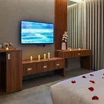 شقق ركاز Rakaz Apartments