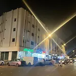 عنبر طيبة