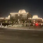 عنبر طيبة